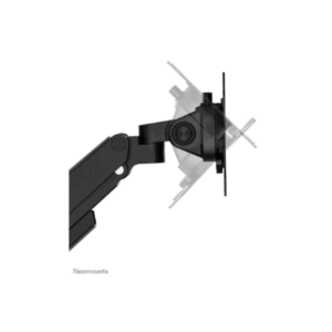 MONITOR ACC DESK MOUNT 17-35"/DS70-250BL1 NEOMOUNTS - Image 18