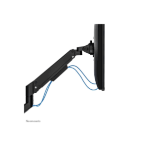MONITOR ACC DESK MOUNT 17-35"/DS70-250BL1 NEOMOUNTS - Image 19