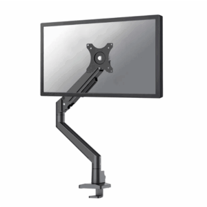 MONITOR ACC DESK MOUNT 17-35"/DS70-250BL1 NEOMOUNTS - Image 2