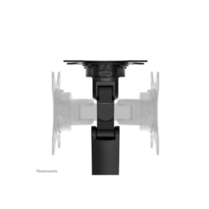 MONITOR ACC DESK MOUNT 17-35"/DS70-250BL1 NEOMOUNTS - Image 20