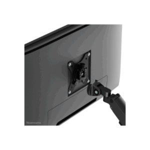 MONITOR ACC DESK MOUNT 17-35"/DS70-250BL1 NEOMOUNTS - Image 21