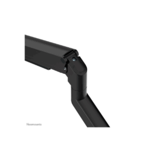 MONITOR ACC DESK MOUNT 17-35"/DS70-250BL1 NEOMOUNTS - Image 22