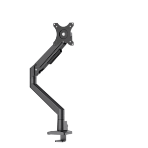 MONITOR ACC DESK MOUNT 17-35"/DS70-250BL1 NEOMOUNTS - Image 3