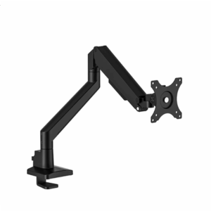MONITOR ACC DESK MOUNT 17-35"/DS70-250BL1 NEOMOUNTS - Image 4