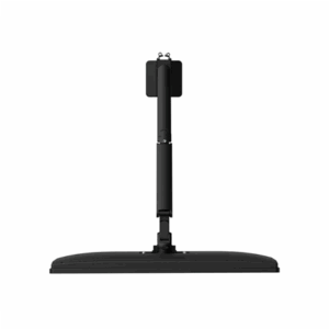 MONITOR ACC DESK MOUNT 17-35"/DS70-250BL1 NEOMOUNTS - Image 5