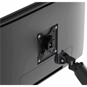 MONITOR ACC DESK MOUNT 17-35"/DS70-250BL1 NEOMOUNTS - Image 8