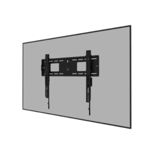 TV SET ACC WALL MOUNT/WL30-750BL16 NEOMOUNTS - Image 2