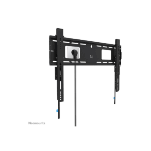 TV SET ACC WALL MOUNT/WL30-750BL16 NEOMOUNTS - Image 14