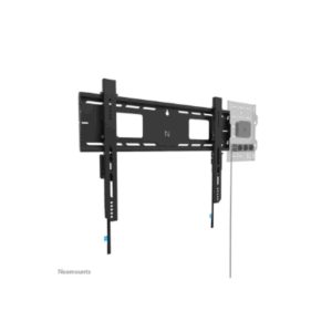 TV SET ACC WALL MOUNT/WL30-750BL16 NEOMOUNTS - Image 16