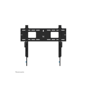 TV SET ACC WALL MOUNT/WL30-750BL16 NEOMOUNTS - Image 3