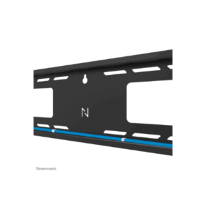 TV SET ACC WALL MOUNT/WL30-750BL16 NEOMOUNTS - Image 20