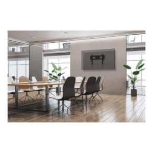 TV SET ACC WALL MOUNT/WL30-750BL16 NEOMOUNTS - Image 23