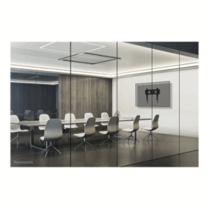 TV SET ACC WALL MOUNT/WL30-750BL16 NEOMOUNTS - Image 24