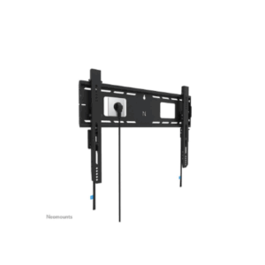TV SET ACC WALL MOUNT/WL30-750BL16 NEOMOUNTS - Image 4
