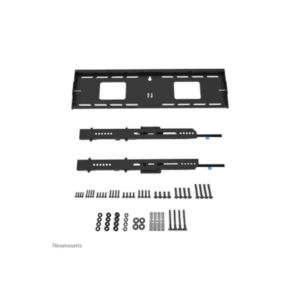 TV SET ACC WALL MOUNT/WL30-750BL16 NEOMOUNTS - Image 6
