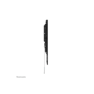 TV SET ACC WALL MOUNT/WL30-750BL16 NEOMOUNTS - Image 7