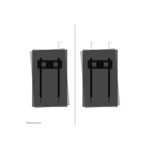 TV SET ACC WALL MOUNT/WL30-750BL18P NEOMOUNTS - Image 13