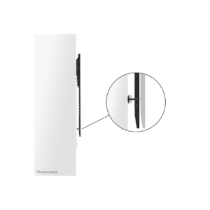 TV SET ACC WALL MOUNT/WL30-750BL18P NEOMOUNTS - Image 14