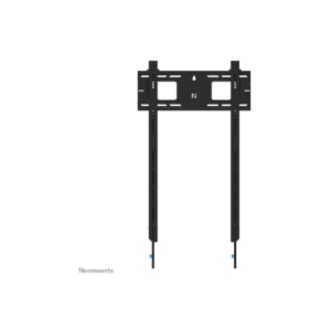 TV SET ACC WALL MOUNT/WL30-750BL18P NEOMOUNTS - Image 15