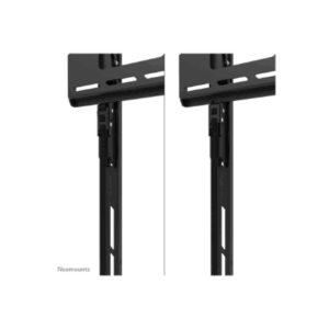 TV SET ACC WALL MOUNT/WL30-750BL18P NEOMOUNTS - Image 17