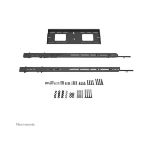 TV SET ACC WALL MOUNT/WL30-750BL18P NEOMOUNTS - Image 18