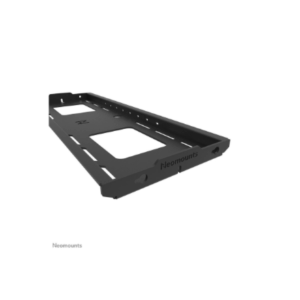 TV SET ACC WALL MOUNT/WL30-750BL18P NEOMOUNTS - Image 22