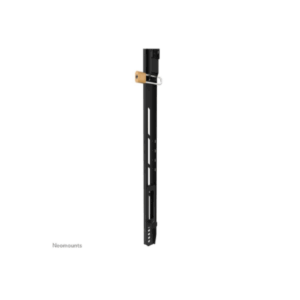 TV SET ACC WALL MOUNT/WL30-750BL18P NEOMOUNTS - Image 23