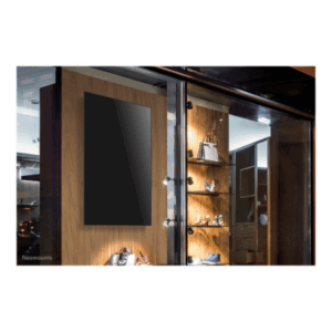 TV SET ACC WALL MOUNT/WL30-750BL18P NEOMOUNTS - Image 24