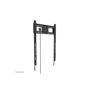 TV SET ACC WALL MOUNT/WL30-750BL18P NEOMOUNTS - Image 4