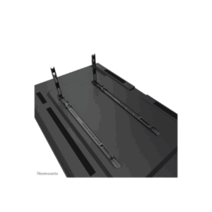 TV SET ACC WALL MOUNT/WL30-750BL18P NEOMOUNTS - Image 9