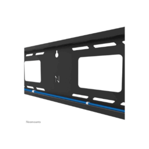 TV SET ACC WALL MOUNT/WL30-750BL18P NEOMOUNTS - Image 10