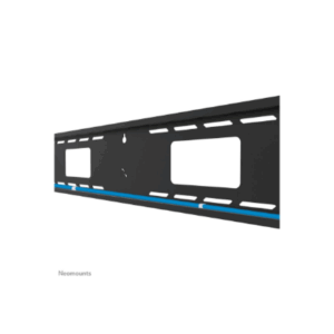 Neomounts Wall mount | WL30-750BL18 Heavy duty wall mount | Adjustable Height | 43-98 " | Maximum weight (capacity) 125 kg | Black - Image 12