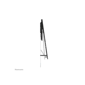 Neomounts Wall mount | WL30-750BL18 Heavy duty wall mount | Adjustable Height | 43-98 " | Maximum weight (capacity) 125 kg | Black - Image 9