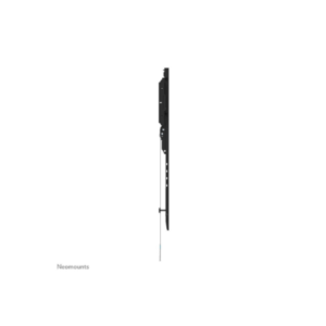 Neomounts Wall mount | WL30-750BL18 Heavy duty wall mount | Adjustable Height | 43-98 " | Maximum weight (capacity) 125 kg | Black - Image 10