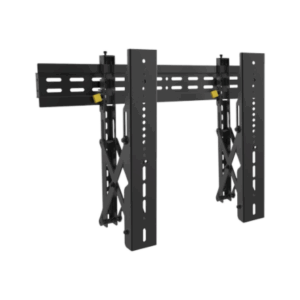 TV SET ACC WALL MOUNT BLACK/LED-VW1000BLACK NEOMOUNTS - Image 7