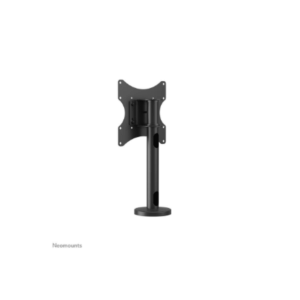 Neomounts Desk Mount | DS42-430BL12 TV stand | Swivel | 23-43 " | Maximum weight (capacity) 50 kg | Black - Image 18