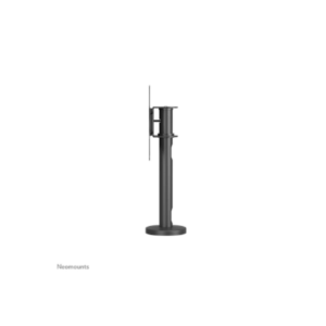 Neomounts Desk Mount | DS42-430BL12 TV stand | Swivel | 23-43 " | Maximum weight (capacity) 50 kg | Black - Image 21