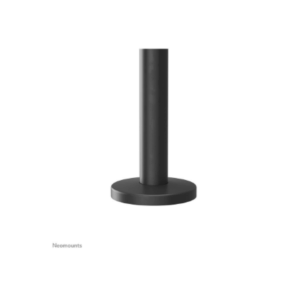 Neomounts Desk Mount | DS42-430BL12 TV stand | Swivel | 23-43 " | Maximum weight (capacity) 50 kg | Black - Image 23