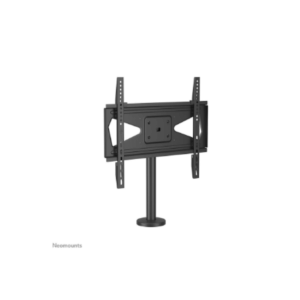 Neomounts Desk Mount | DS42-430BL14 TV stand | Swivel | 32-55 " | Maximum weight (capacity) 50 kg | Black - Image 13