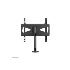 Neomounts Desk Mount | DS42-430BL14 TV stand | Swivel | 32-55 " | Maximum weight (capacity) 50 kg | Black - Image 15
