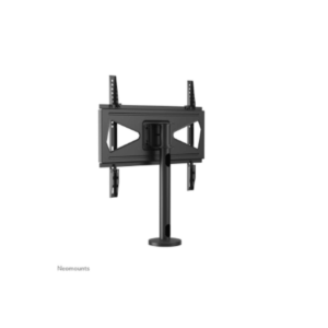Neomounts Desk Mount | DS42-430BL14 TV stand | Swivel | 32-55 " | Maximum weight (capacity) 50 kg | Black - Image 16