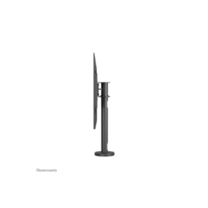 Neomounts Desk Mount | DS42-430BL14 TV stand | Swivel | 32-55 " | Maximum weight (capacity) 50 kg | Black - Image 17