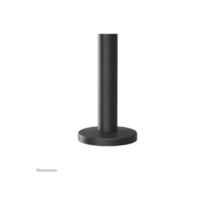 Neomounts Desk Mount | DS42-430BL14 TV stand | Swivel | 32-55 " | Maximum weight (capacity) 50 kg | Black - Image 18