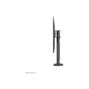 Neomounts Desk Mount | DS42-430BL14 TV stand | Swivel | 32-55 " | Maximum weight (capacity) 50 kg | Black - Image 8