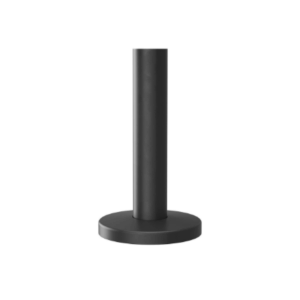 Neomounts Desk Mount | DS42-430BL14 TV stand | Swivel | 32-55 " | Maximum weight (capacity) 50 kg | Black - Image 9