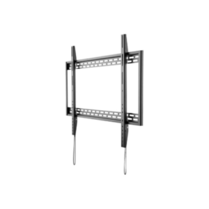 TV SET ACC WALL MOUNT BLACK/60-100" LFD-W1000 NEOMOUNTS - Image 3