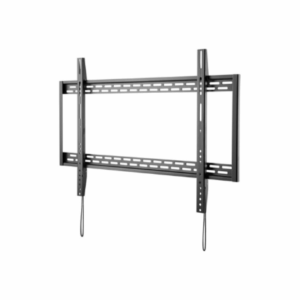 TV SET ACC WALL MOUNT BLACK/60-100" LFD-W1000 NEOMOUNTS - Image 5