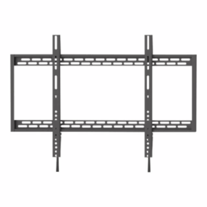 TV SET ACC WALL MOUNT BLACK/60-100" LFD-W1000 NEOMOUNTS - Image 6
