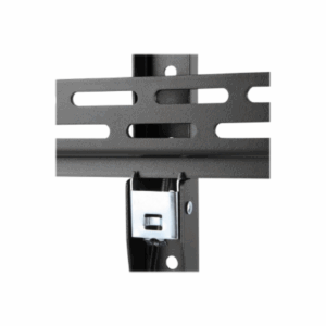 TV SET ACC WALL MOUNT BLACK/60-100" LFD-W1000 NEOMOUNTS - Image 8