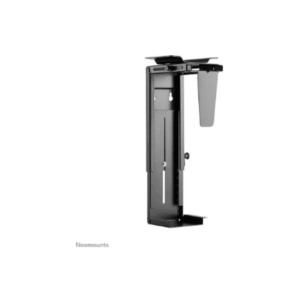 PC ACC DESK MOUNT 10KG/NM-CPU100BLACK NEOMOUNTS - Image 11